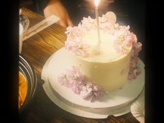 -花迹·金陵南京菜(老门东店)