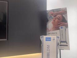 -春田皮肤管理中心品牌旗舰店
