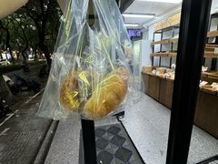 -Miette制菓所