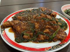 -小实惠嘉(威海路店)