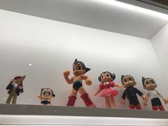 -影汇之星8字形摩天轮