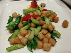 -古韵轩·江浙融合菜(梁溪店)