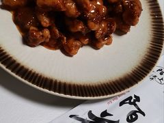 -陌上花开主题餐厅