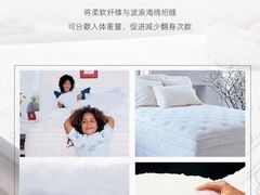 -红星美凯龙(浦江店)