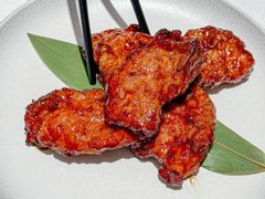 -珍宝海鲜JUMBO Seafood(ifc店)