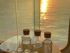 -Cupping Room(Harbour City)