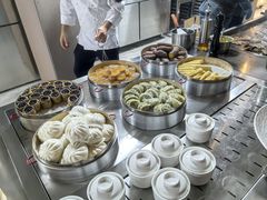 -漢頓温泉度假酒店