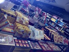 android_upload_pic-佳思多食品料理超市(园区店)