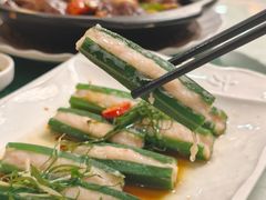 -雅香园·30年老字号顺德酒家(乐从岳步店)