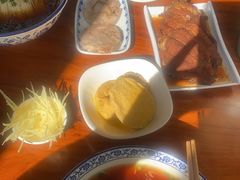 -同得兴面馆.苏式面.三虾面(园区店)