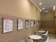 -雅马哈音乐中心 钢琴双排键鼓吉他(静安大融城店)