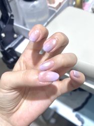 -晨·艺美甲美睫