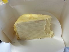 -Peet's Coffee皮爷咖啡(豫园店)