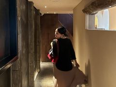 -元古本店(南锣鼓巷店)