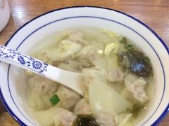-景芳周大姐(国大城市广场店)