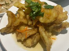 -闸弄口(地铁站)