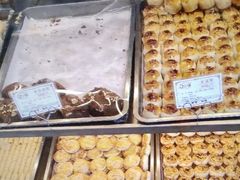 -五福心语(昆明路店)