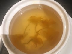 -木守西溪溪隐餐厅