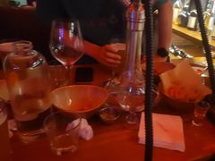 -COMMUNE幻师(五角场店)