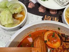 -味千拉面(杭州滨江星光大道店)
