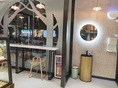 -小西家作(富力爱丁堡店)