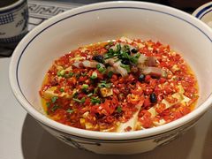 -帝一铭家宴(板塘店)