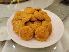 -盆满钵满·国家非遗传承(云台店)