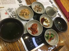 -纽斯桑拿会所(天山店)