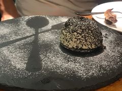 -百好乐宠物友好餐厅(朝外大街店)