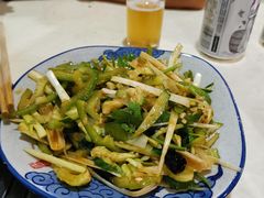 -和庆斋羊蝎子火锅·碳缸烧烤(顺义旗舰店)