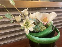 -北京民族饭店