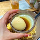 海岸城这家人间烟火气的新式拌面馆让快节奏的生活慢下来 