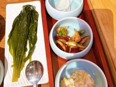 -济州爱肉堂(总店)