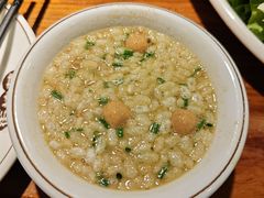 -随缘小馆(红岭路店)