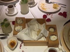 -王品牛排(福州泰禾店)