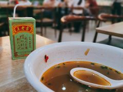 原味螺蛳粉-五星螺·柳州螺蛳粉(城中万达店)