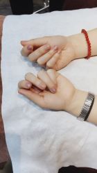 -爱美丽科技美肤中心