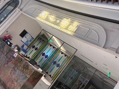 -蘭心·臻品(瑞虹太阳宫店)