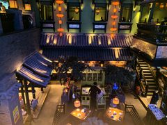 -桂满陇天书(南京德基旗舰店)