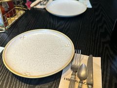 -老友时光·Pizza(泰华黑金店)