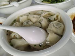 -小六农家乐(崇明西沙湿地店)