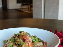 -The Georg(东华门店)