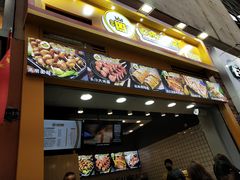 -冠雄先生烤冷面(熙街旗舰店)