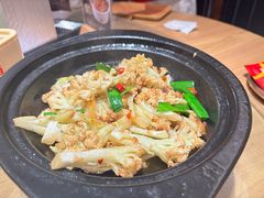 -谭十三大排档·18年老字号(船山路总店)