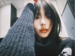 -瞳摄影写真旗舰店