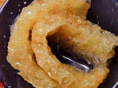 皮肚-易记皮肚面(明瓦廊店)