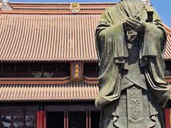 -苏州文庙(姑苏区)