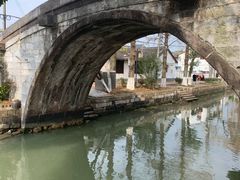 -状元楼(金溪路店)