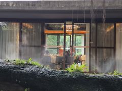 -寒舍蒸鲜(四海马术庄园店)