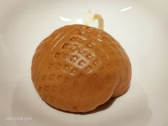 -费大厨辣椒炒肉(太平老街店)